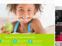 Etiam commodo convallis