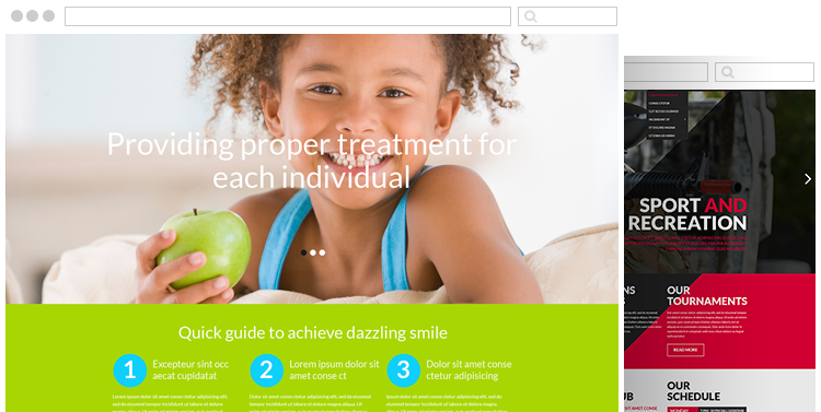 Etiam commodo convallis