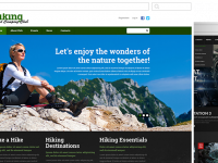 Lorem ipsum dolor sit